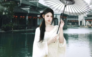 上海人的脾气性格：精明表象下的文化密码解读